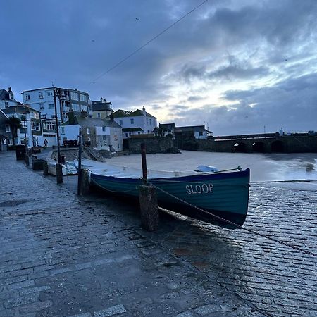 Sandals Cottage St Ives Exterior foto