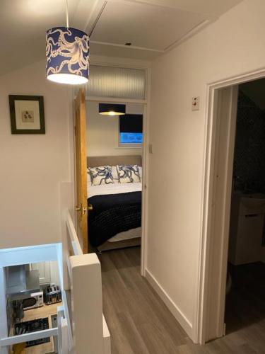 Sandals Cottage St Ives Cameră foto